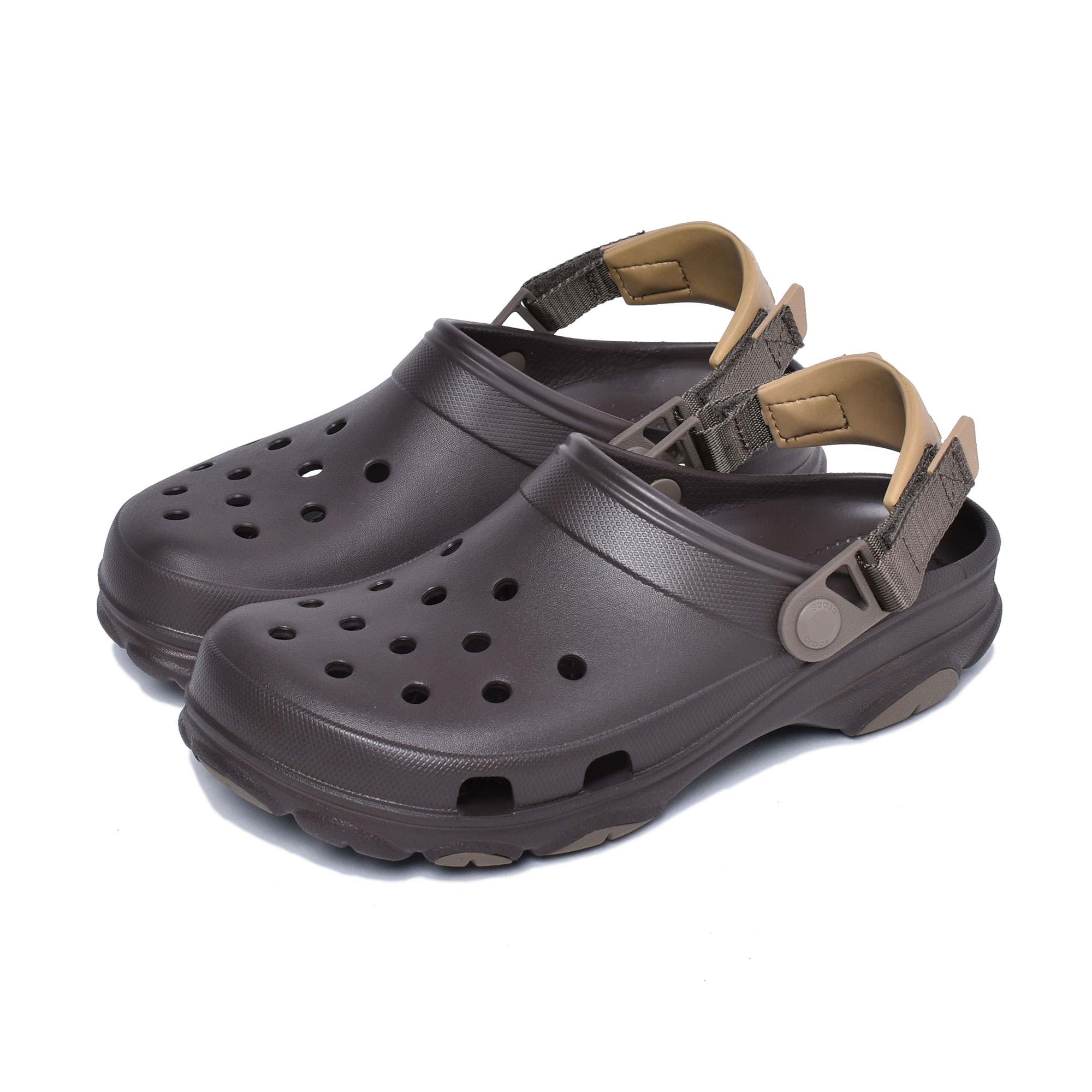 crocs クロックス サンダル メンズ レディース クラシック