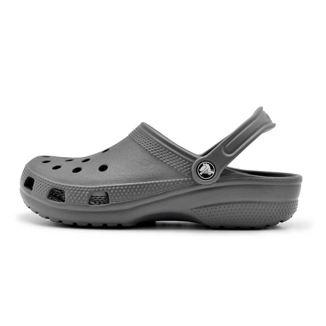 crocs classic 10001