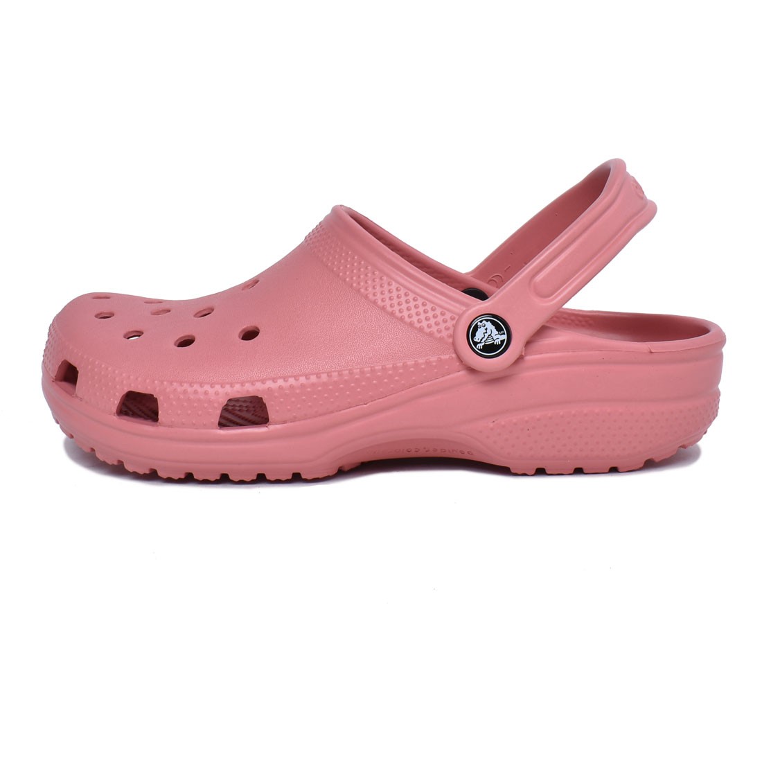 crocs classic 10001