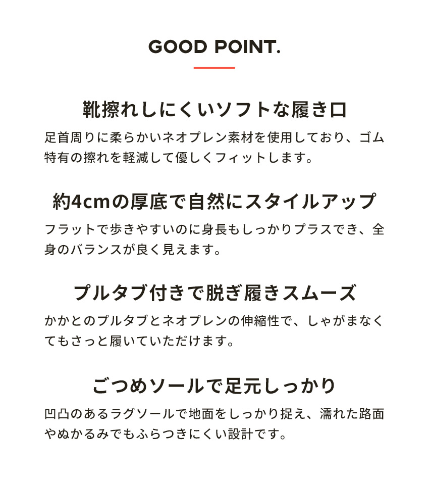 HUNTER（ハンター） ブーツ メンズ レディース HUNTER HFRU0006252