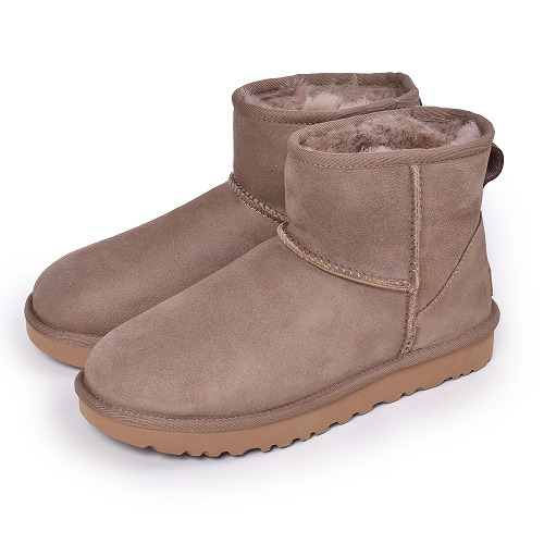 アグ ムートンブーツ レディース クラシックミニ Ii Ugg ブラック グレー カーキ ネイビー おしゃれ 黒 紺 新生活 1262 0051 スニーカー ブーツならz Craft 通販 Yahoo ショッピング