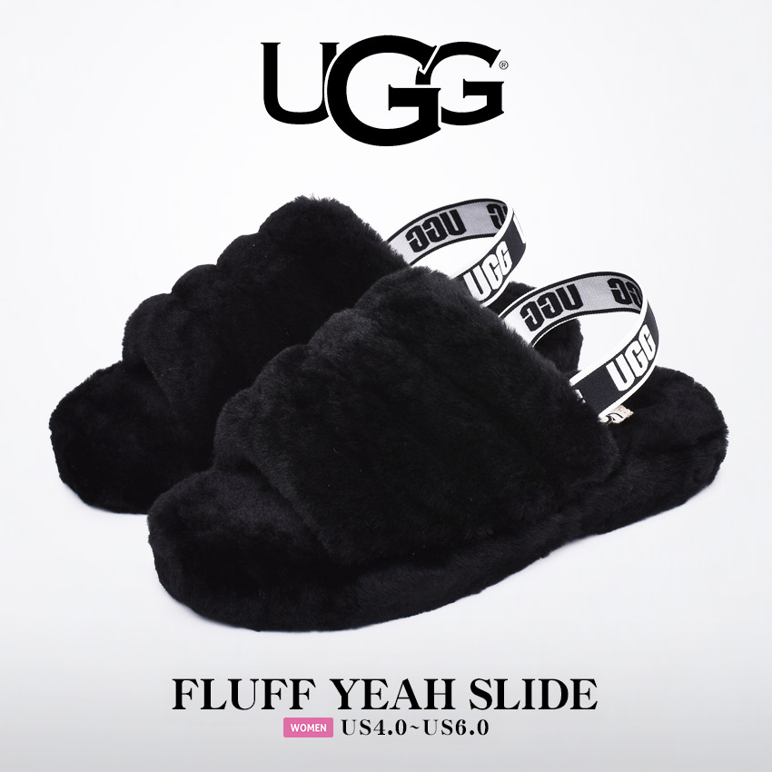 UGG Australia レディースサンダルの商品一覧｜サンダル、ミュール