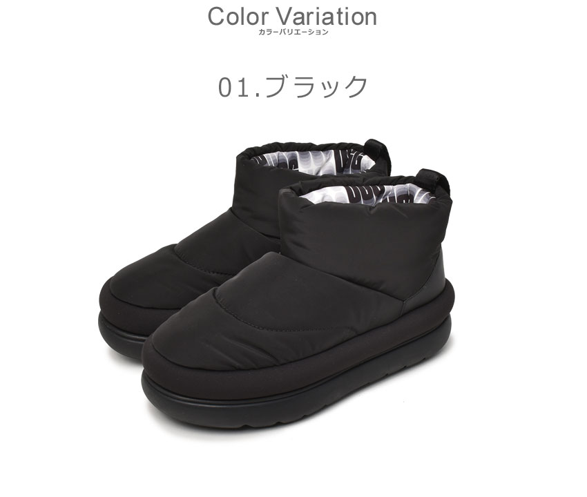 UGG（アグ） ブーツ レディース W クラシック マキシ ミニ 撥水加工
