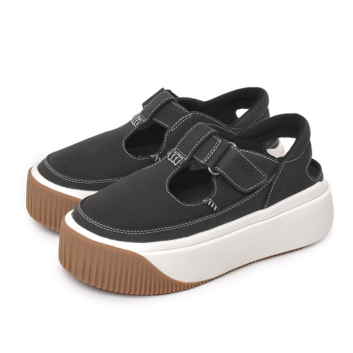 UGG アグ スニーカー レディース EZ DUZZIT T STRAP 1167500 UGG アグ スニーカー レディース EZ DUZZIT T STRAP 1167500