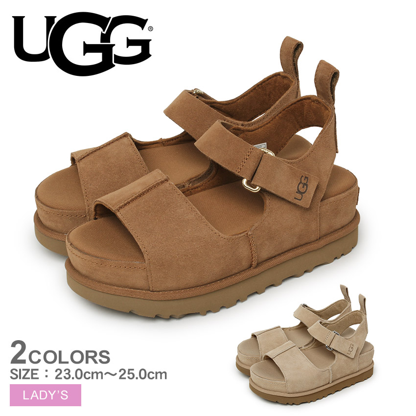 UGG　サンダル　フラッフユー　男女兼用 UGG サンダル フラッフユー 男女兼用 UGG サンダル フラッフユー