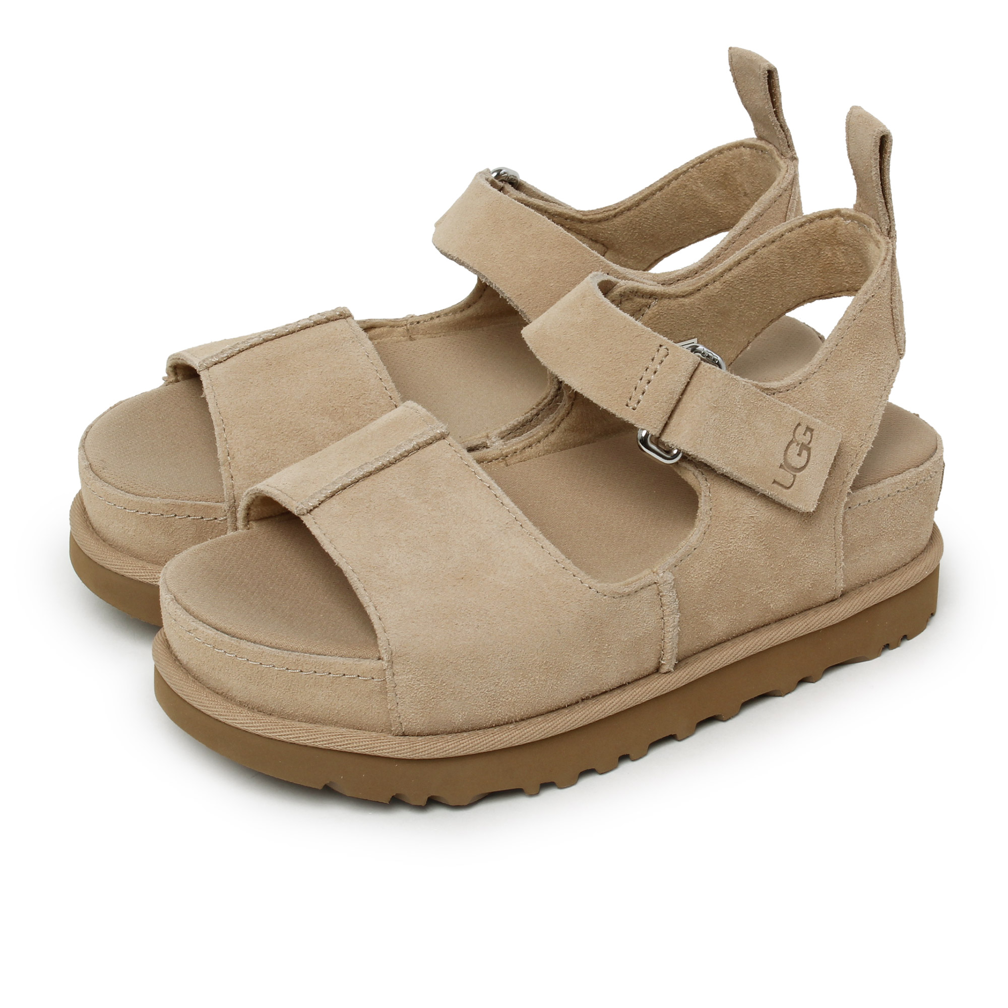 UGGアグ貴重　入手困難　人気商品♡お買い得！！ 国内入手困難！UGG(アグ)のイヤーマフラーやファーシューズなど