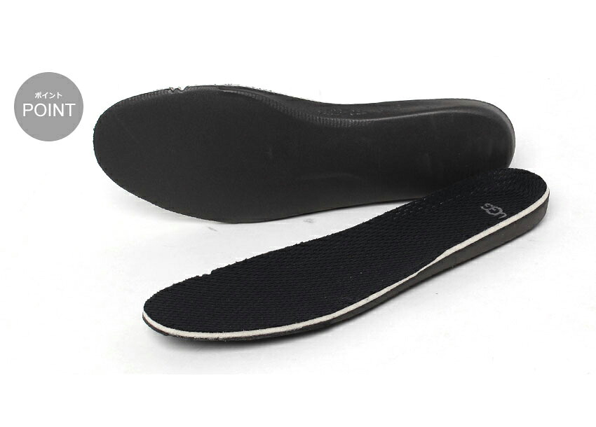 UGG（アグ） スニーカー レディース ロー ローメル UGG 1168890