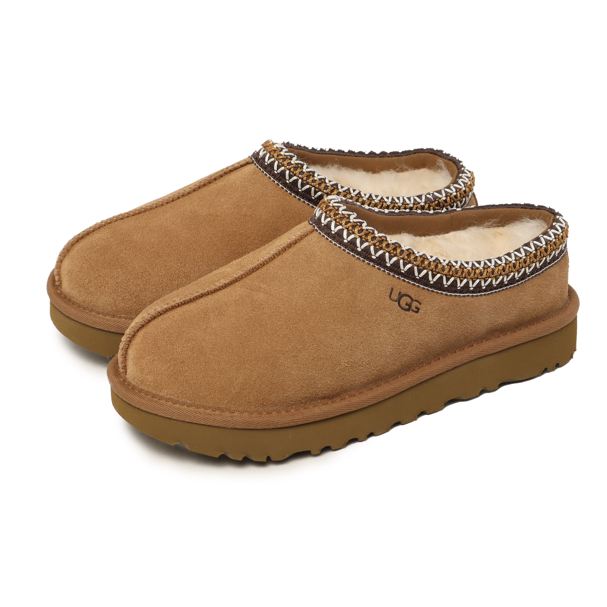 UGG（アグ） スリッポン レディース タスマン II UGG Tasman 1174470