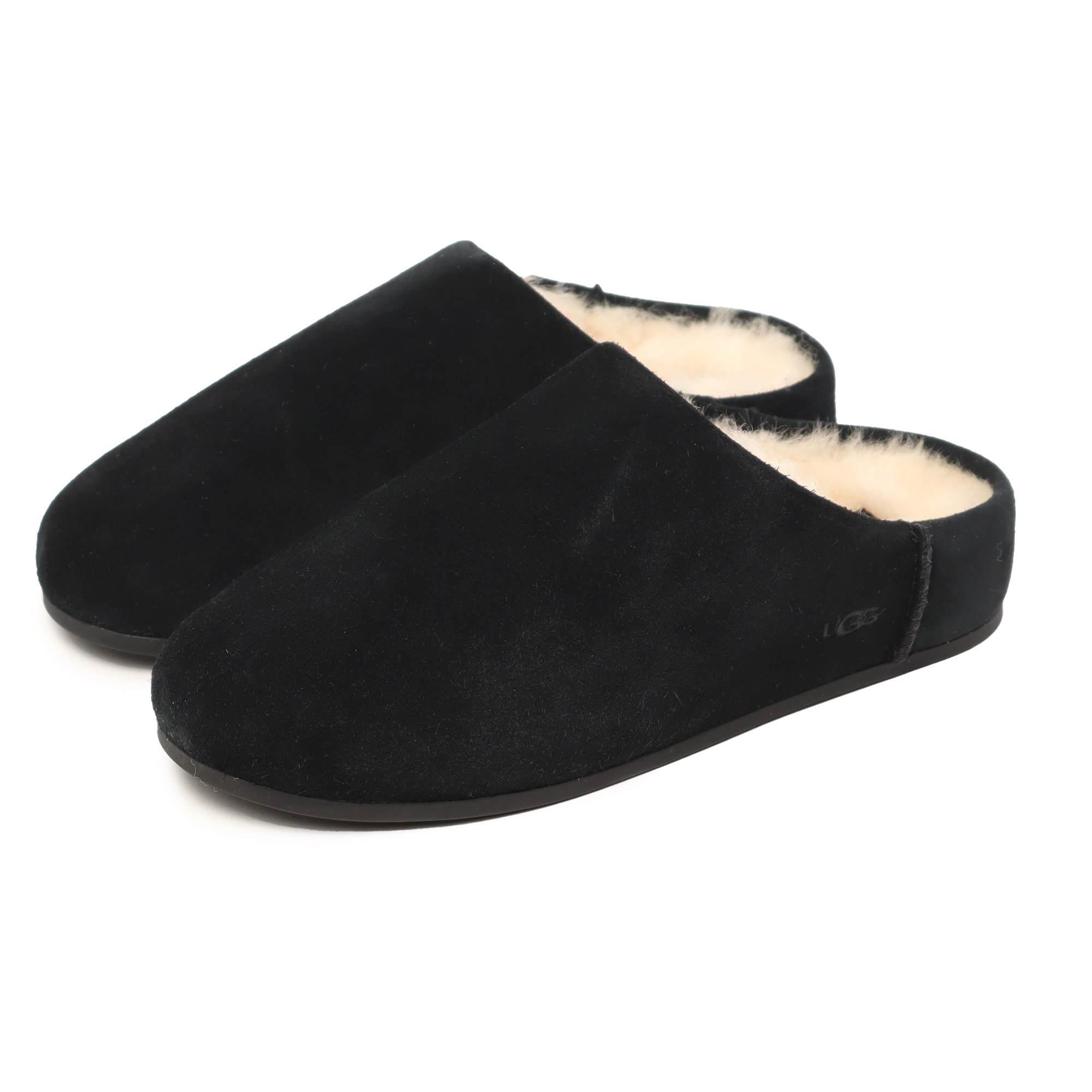 UGG（アグ） スリッポン レディース エレア スリッポン UGG 1171390