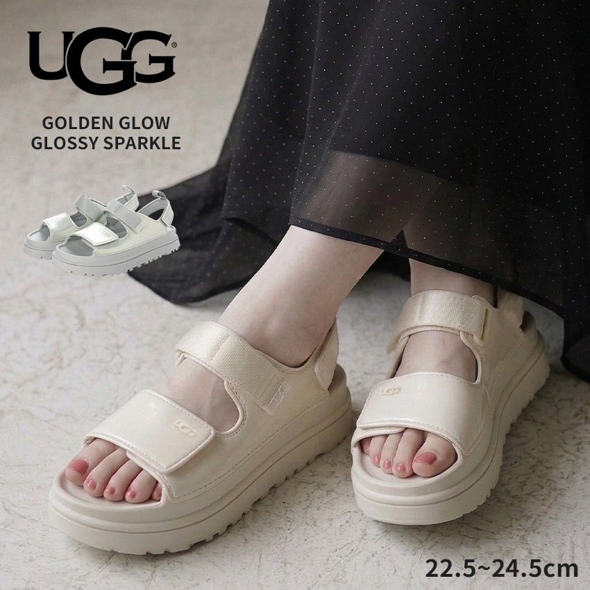 Z-CRAFT ヤフーショッピング店 - UGG【アグ】｜Yahoo!ショッピング