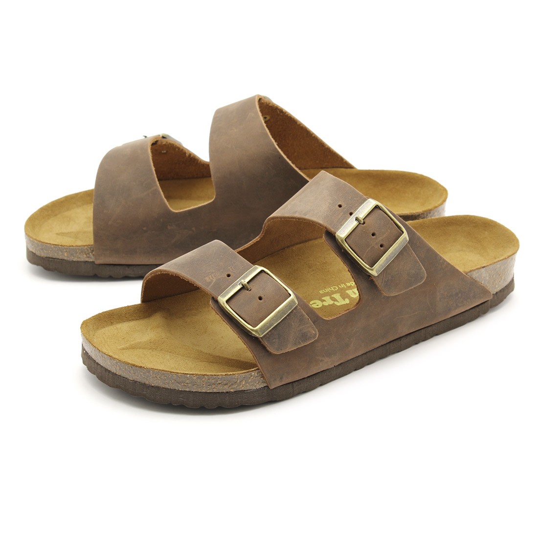 テバ TEVA ハリケーン バージ 1121535 サンダル 4カラー │Z