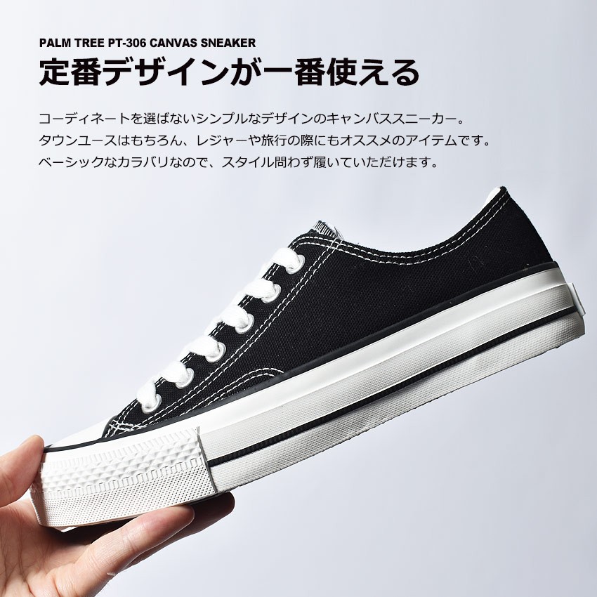 1281-0036-be5.jpg