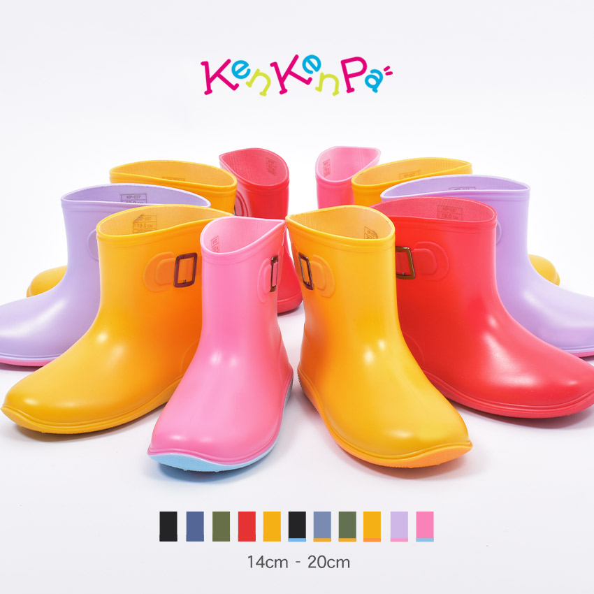 ݥե å쥤֡