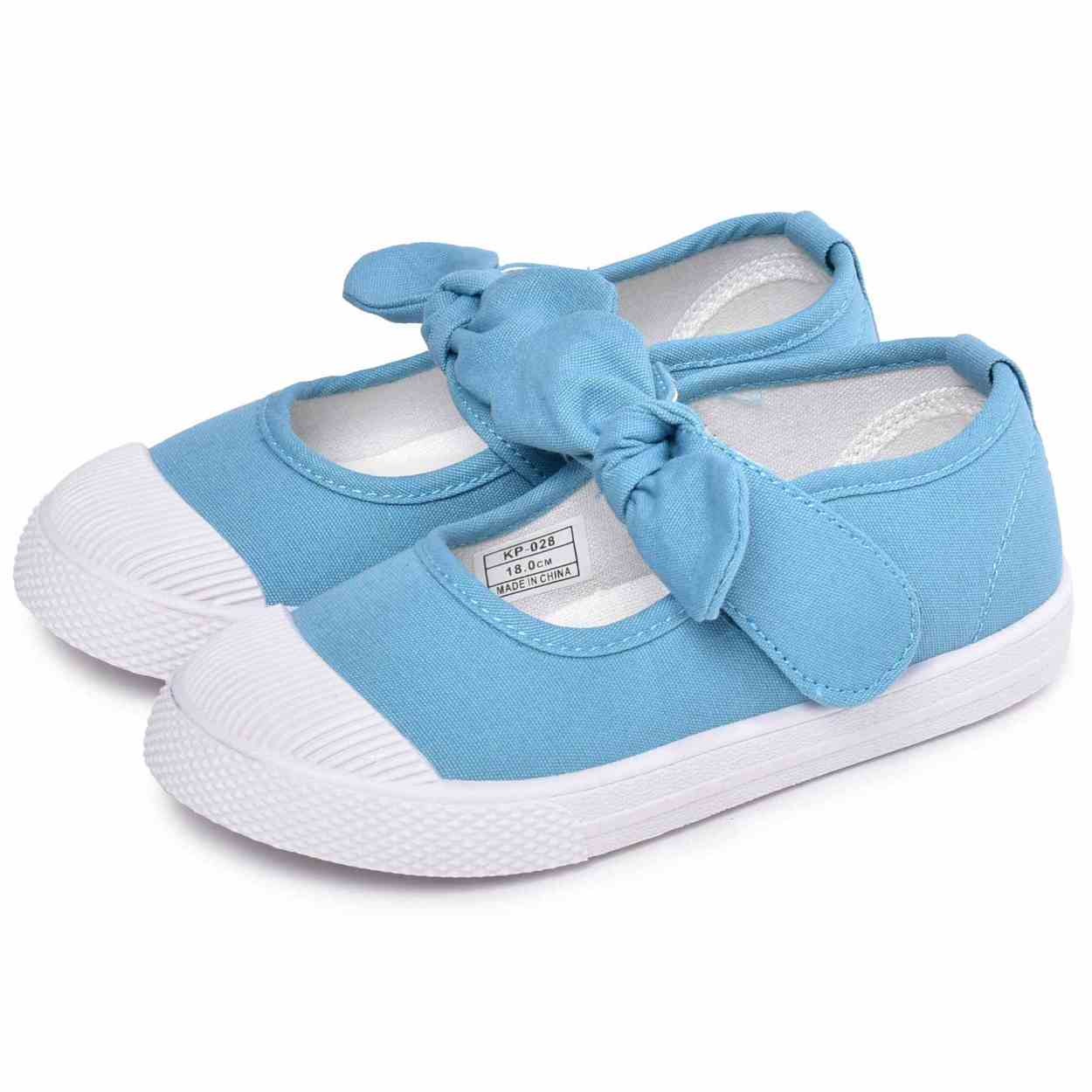 健大高崎 KENDAI ハーフジッパー青 AZUL BY MOUSSY | ビッグサッカーライトトッパー (カーディガン