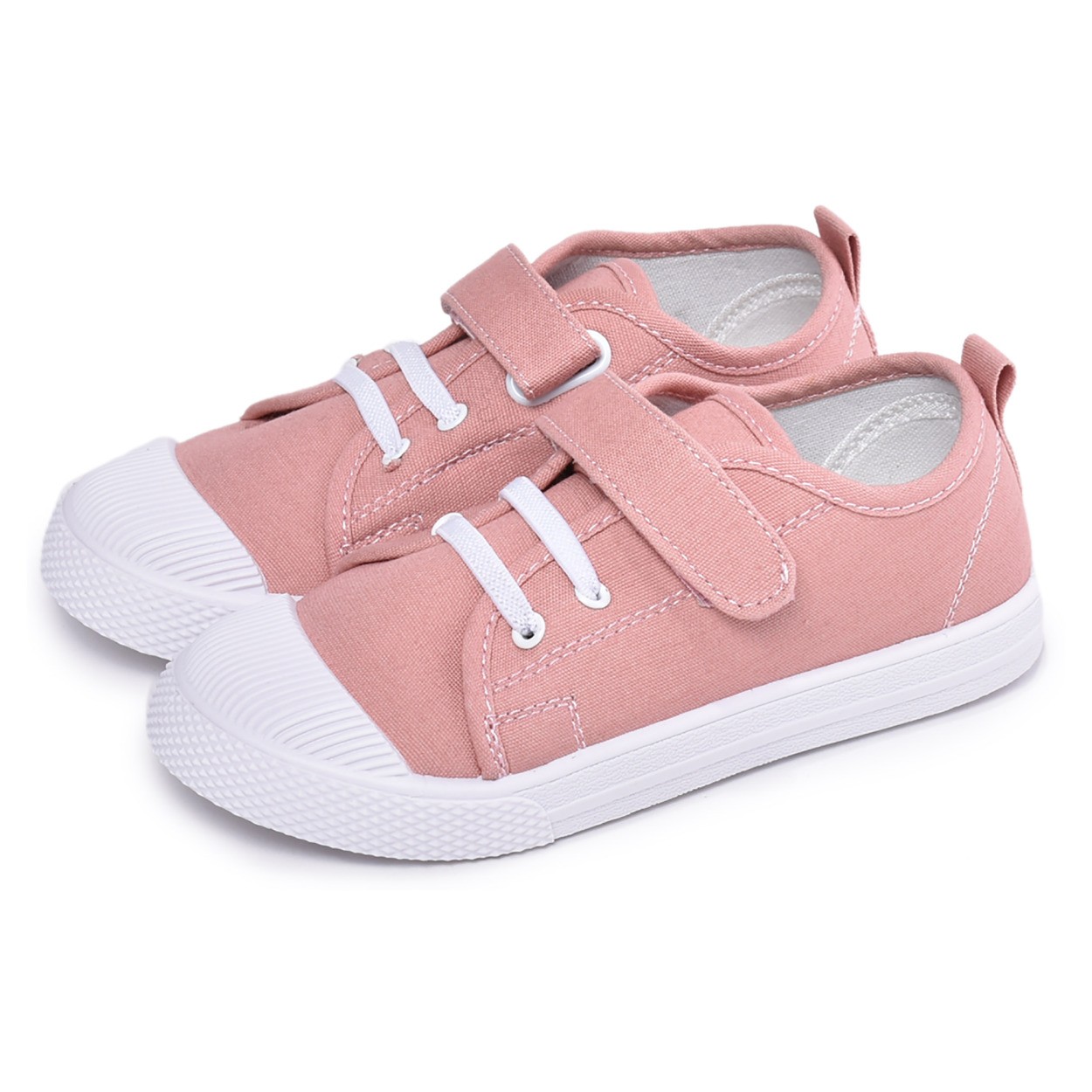 スニーカー ベーシックスニーカー KP-029 ベビー＆キッズ（子供