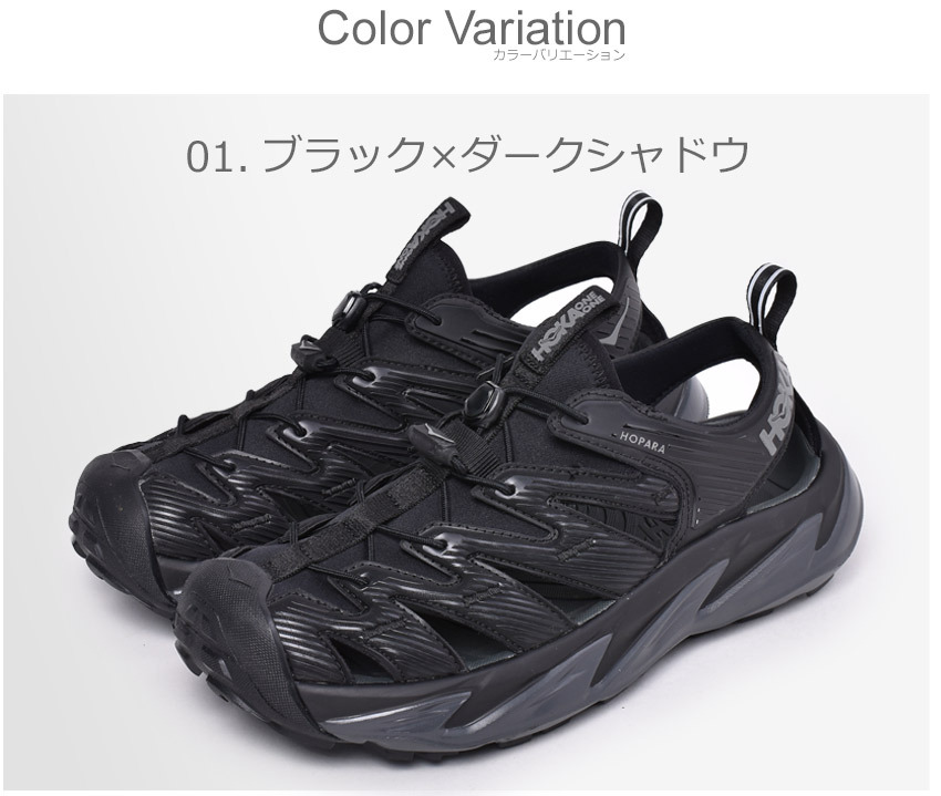 大特価 1299-0007-co1.jpg 靴