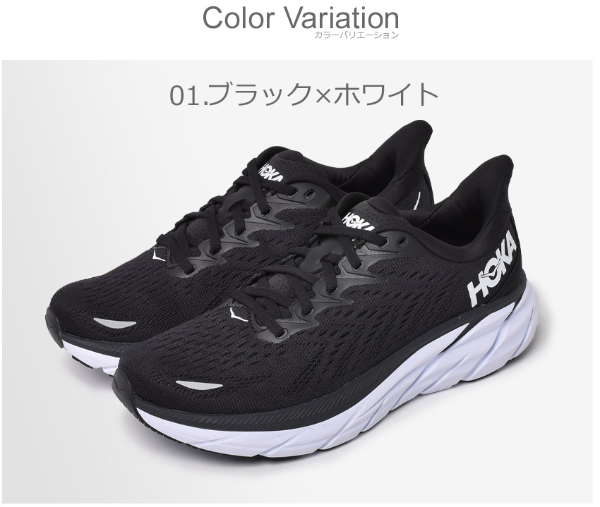 1299-0020-co1.jpg