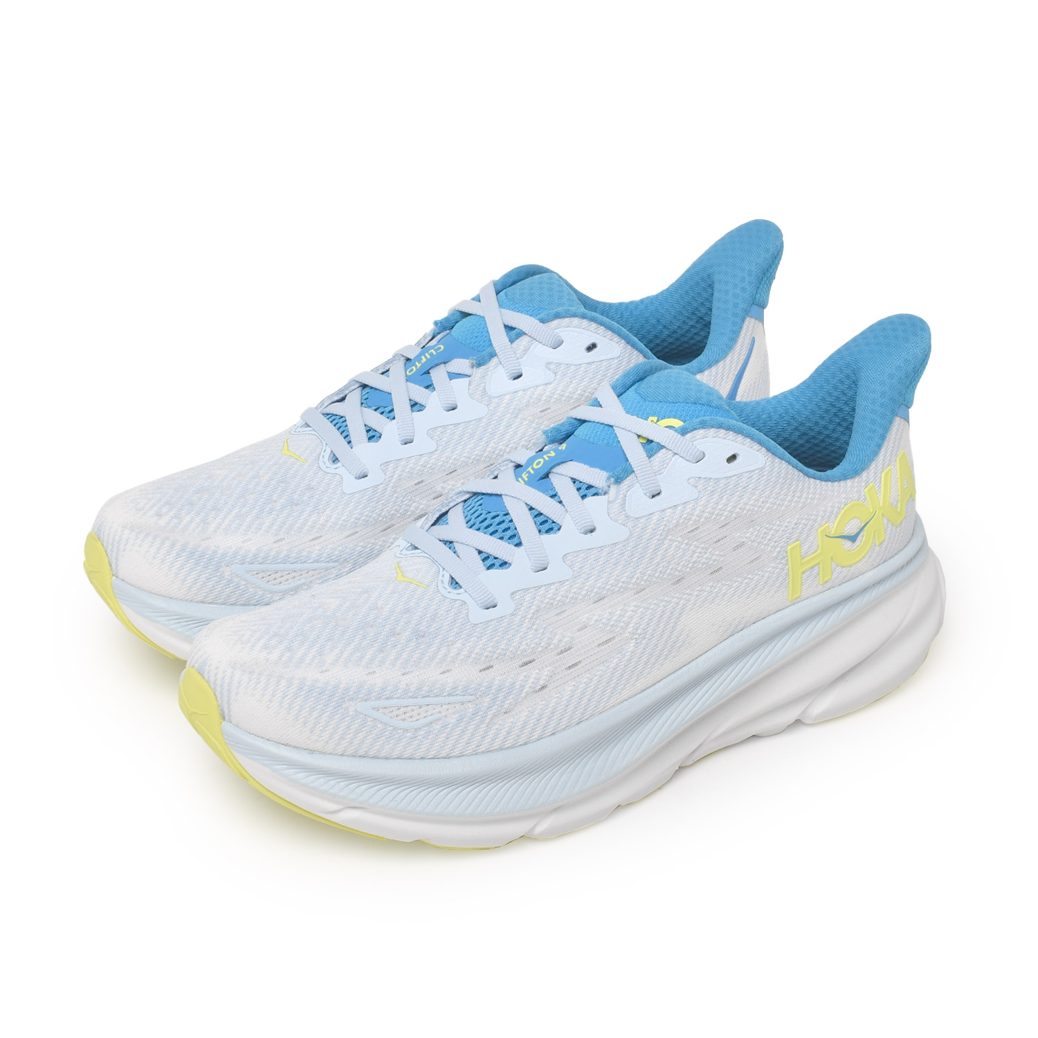 ホカ ランニングシューズ メンズ クリフトン 9 HOKA 1127895 ブラック 黒 ホワイト 白 靴 スニーカー シューズ マラソン 人気 青  : 1299-0023 : Z-CRAFT ヤフーショッピング店 - 通販 - Yahoo!ショッピング