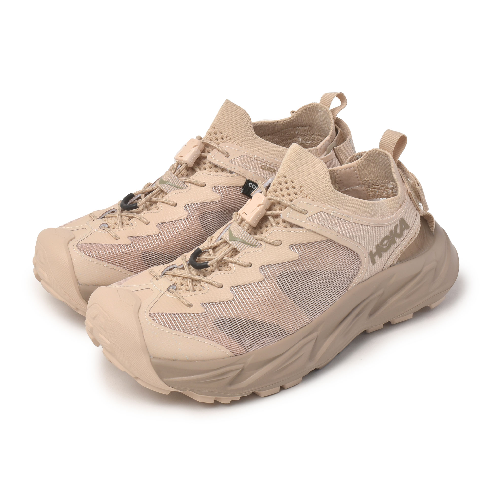 HOKA ONEONE ホカ スポーツサンダル メンズ ホパラ 2 1147650