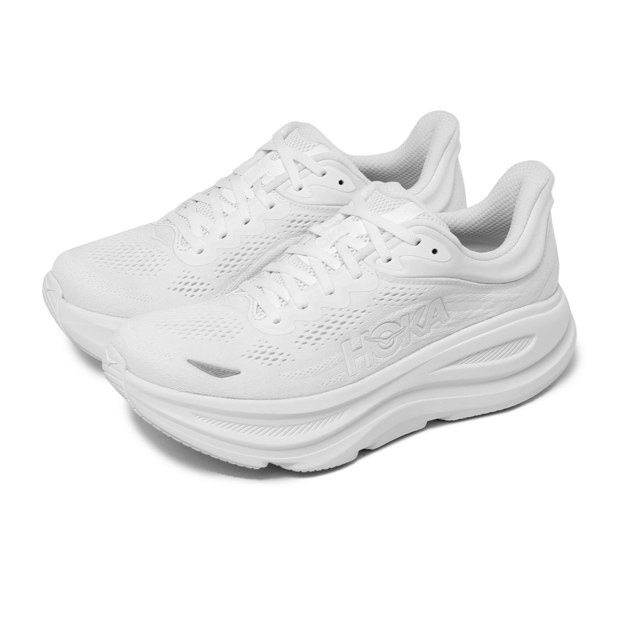俺のポニータ 最新な 43einhalb その他 - 10000 ZX adidas x 靴 - 靴
