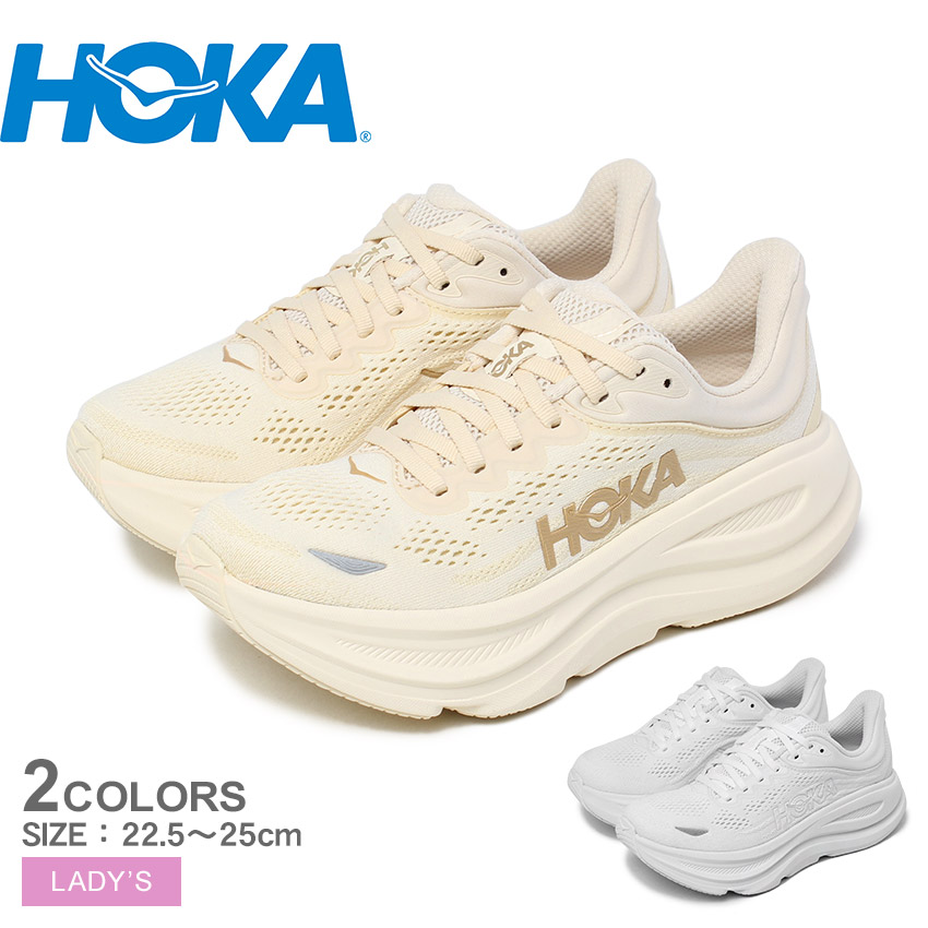 ゆの 1299-0033-1.jpg