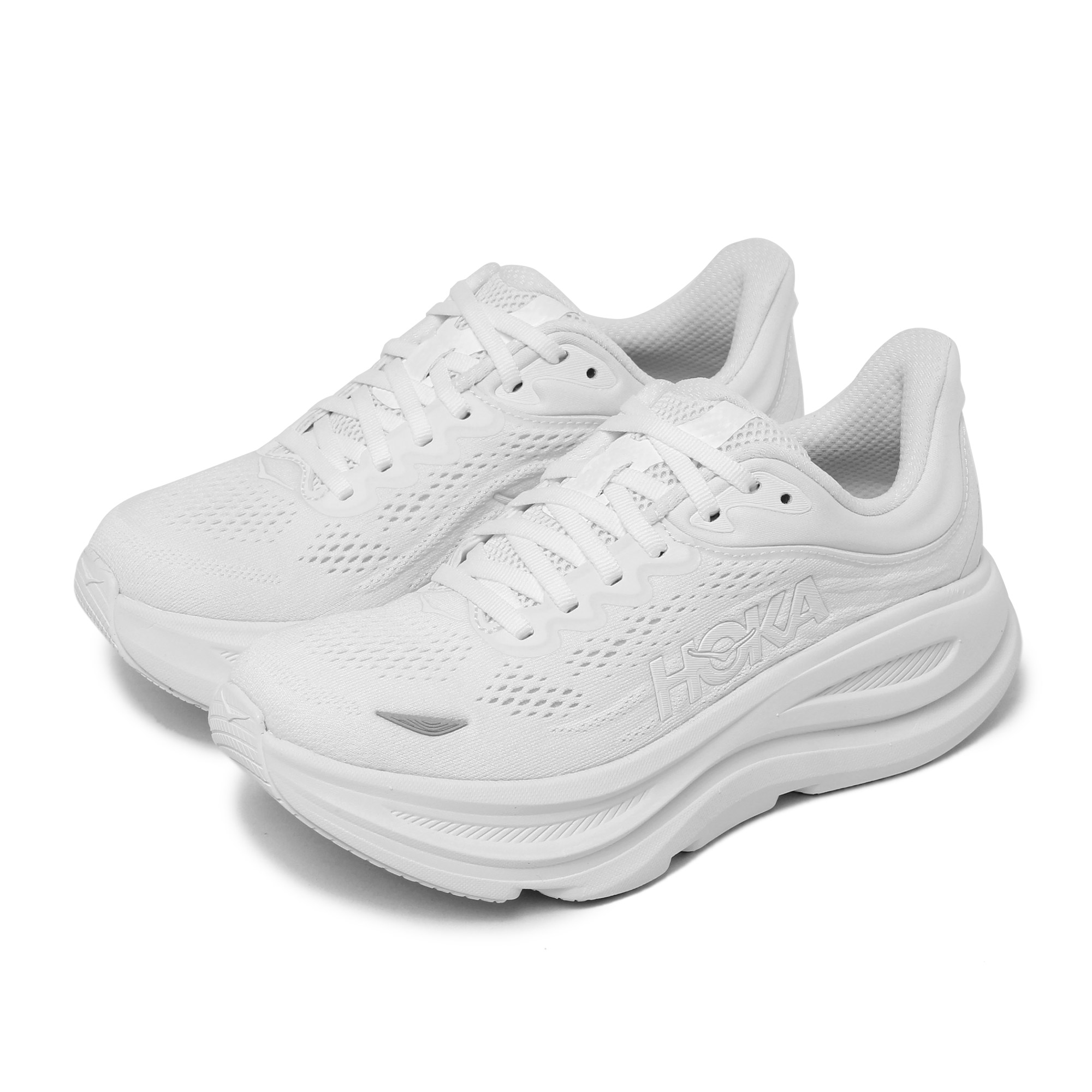 特価品セ ONEONE HOKA ホカ 1162012 9 ボンダイ レディース スニーカー ピンズ・ピンバッジ・缶バッジ