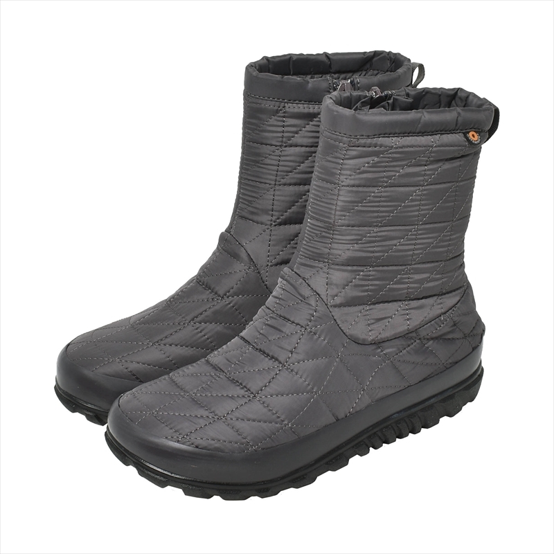 Z-CRAFT ヤフーショッピング店 - ボグス【BOGS】｜Yahoo!ショッピング