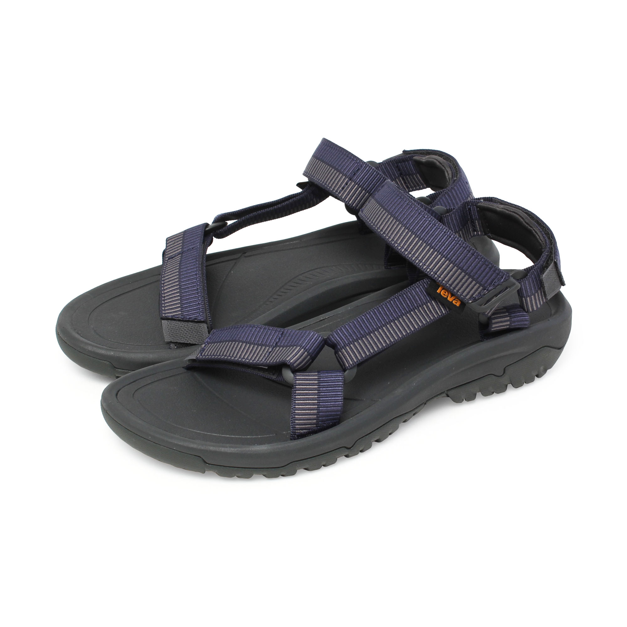 Teva テバ サンダル メンズ ハリケーン XLT 2 TEVA 1019234