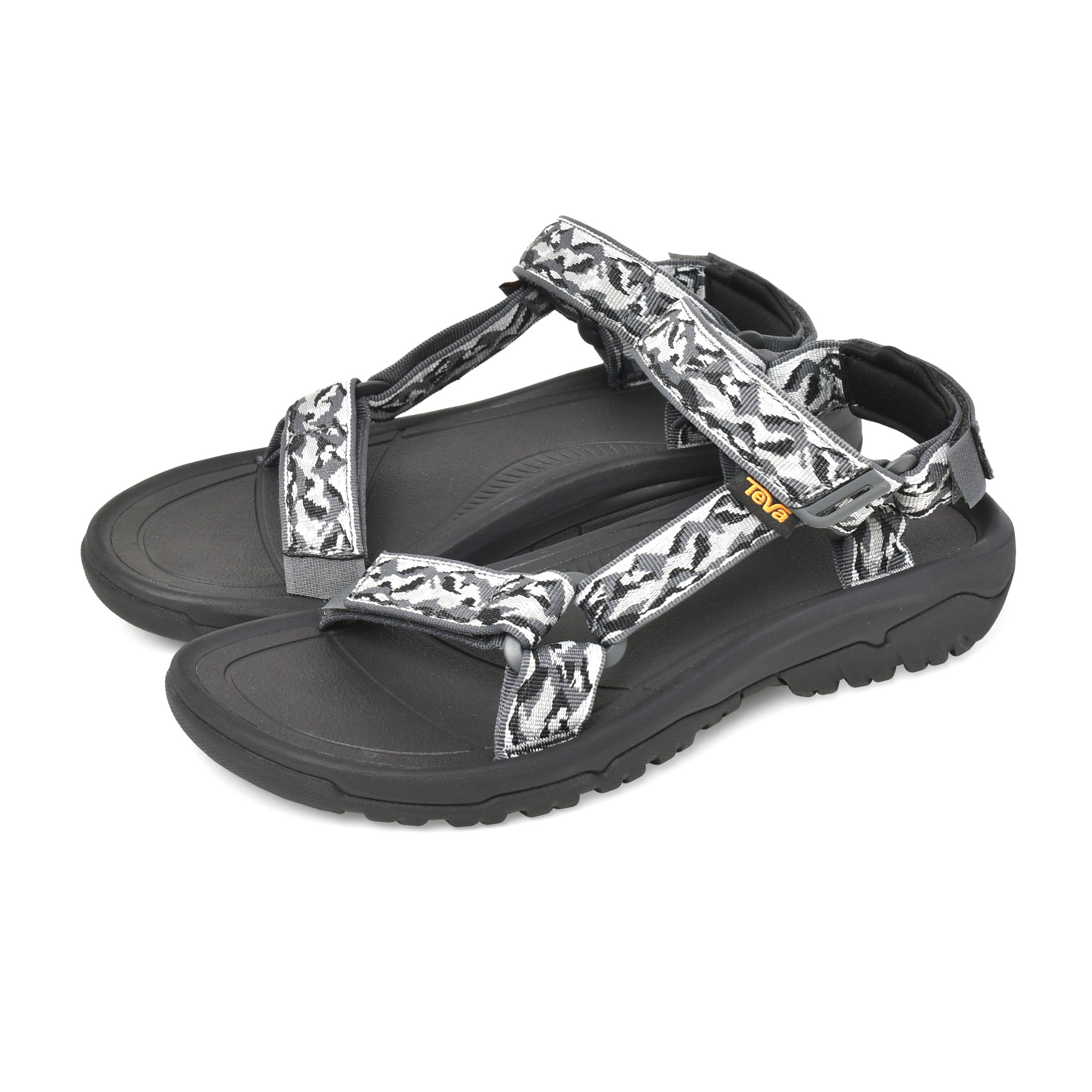 春夏新作モデル Teva テバ サンダル メンズ ハリケーン XLT 2 TEVA 1019234 靴