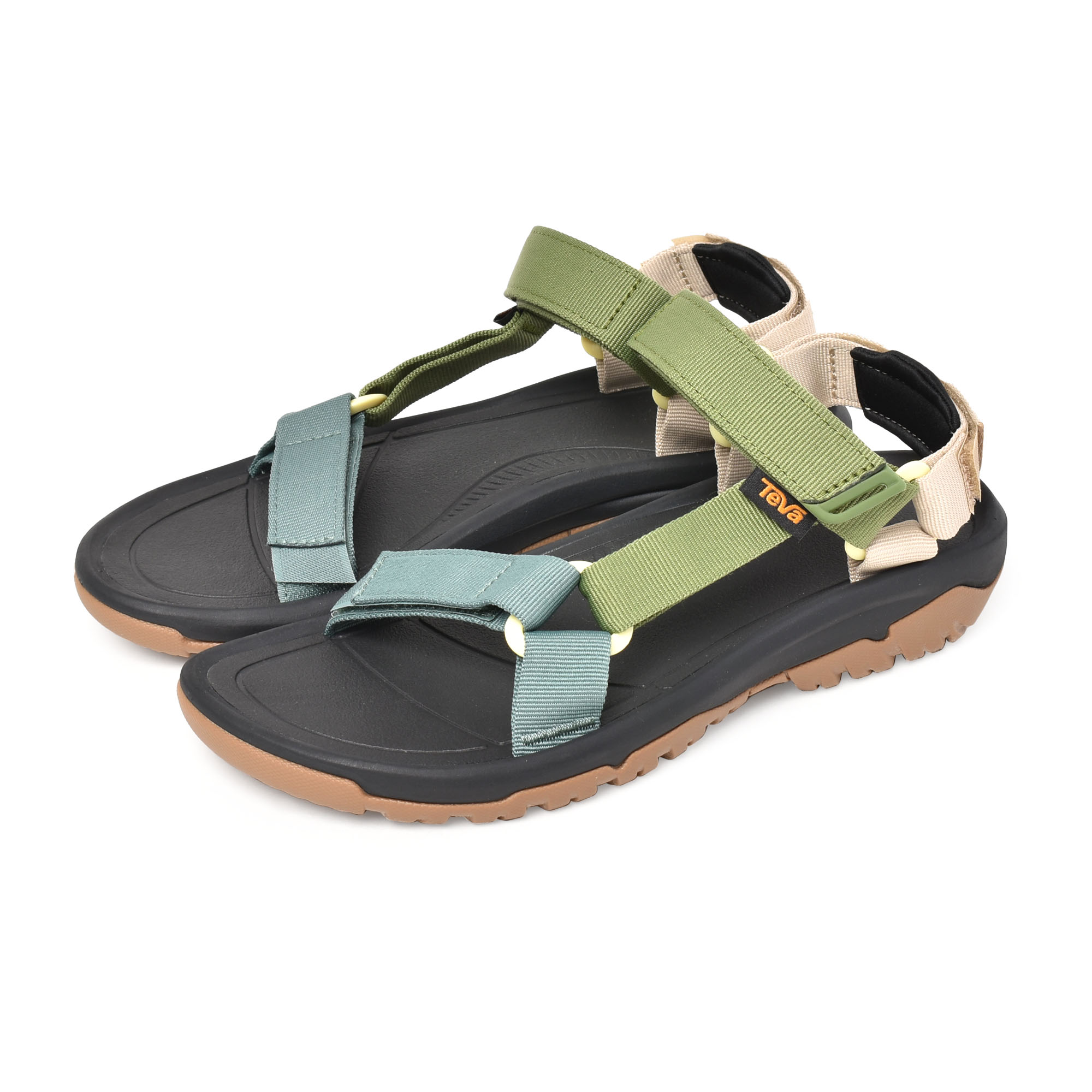 Teva テバ サンダル メンズ ハリケーン XLT 2 TEVA 1019234