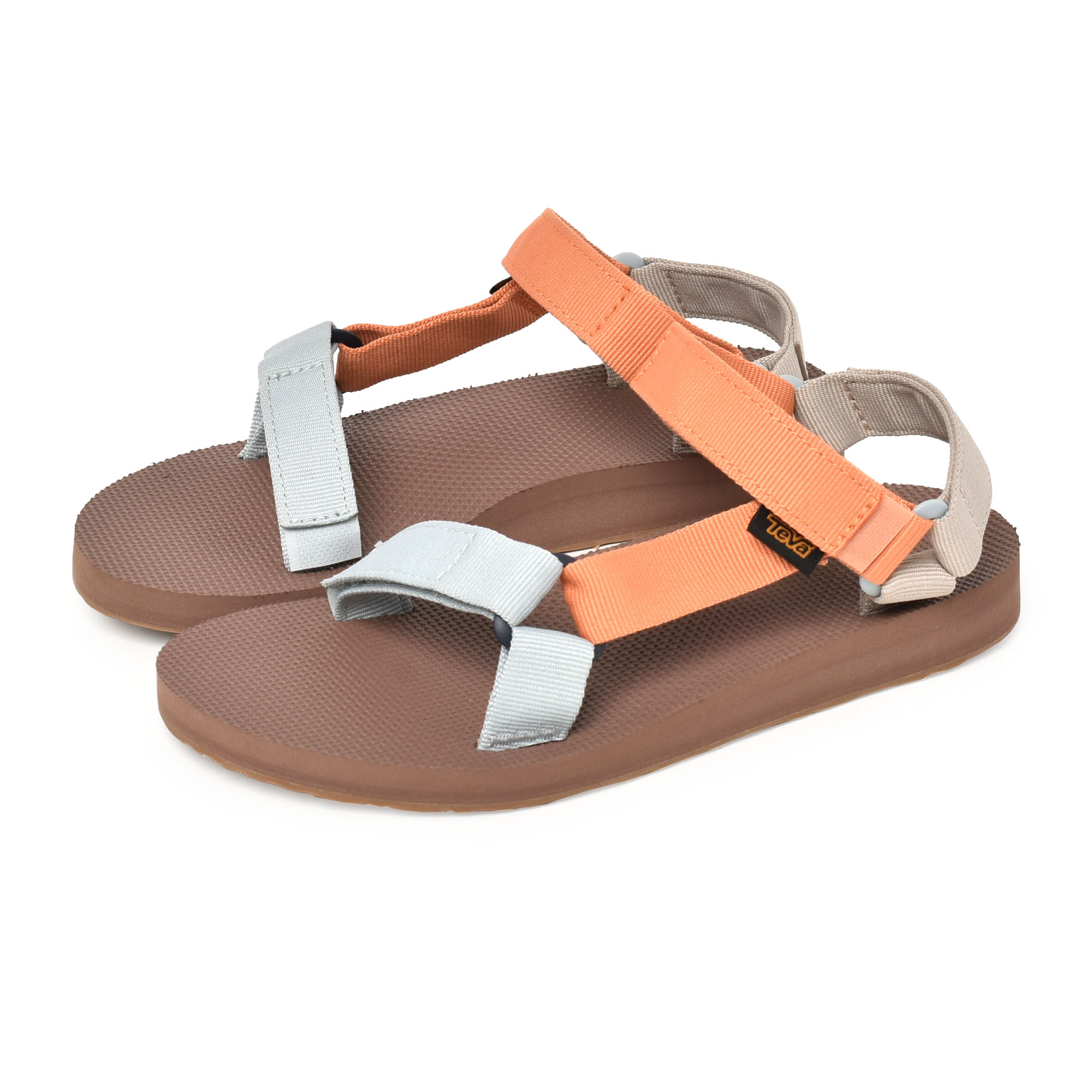 Teva テバ サンダル レディース オリジナル ユニバーサル TEVA