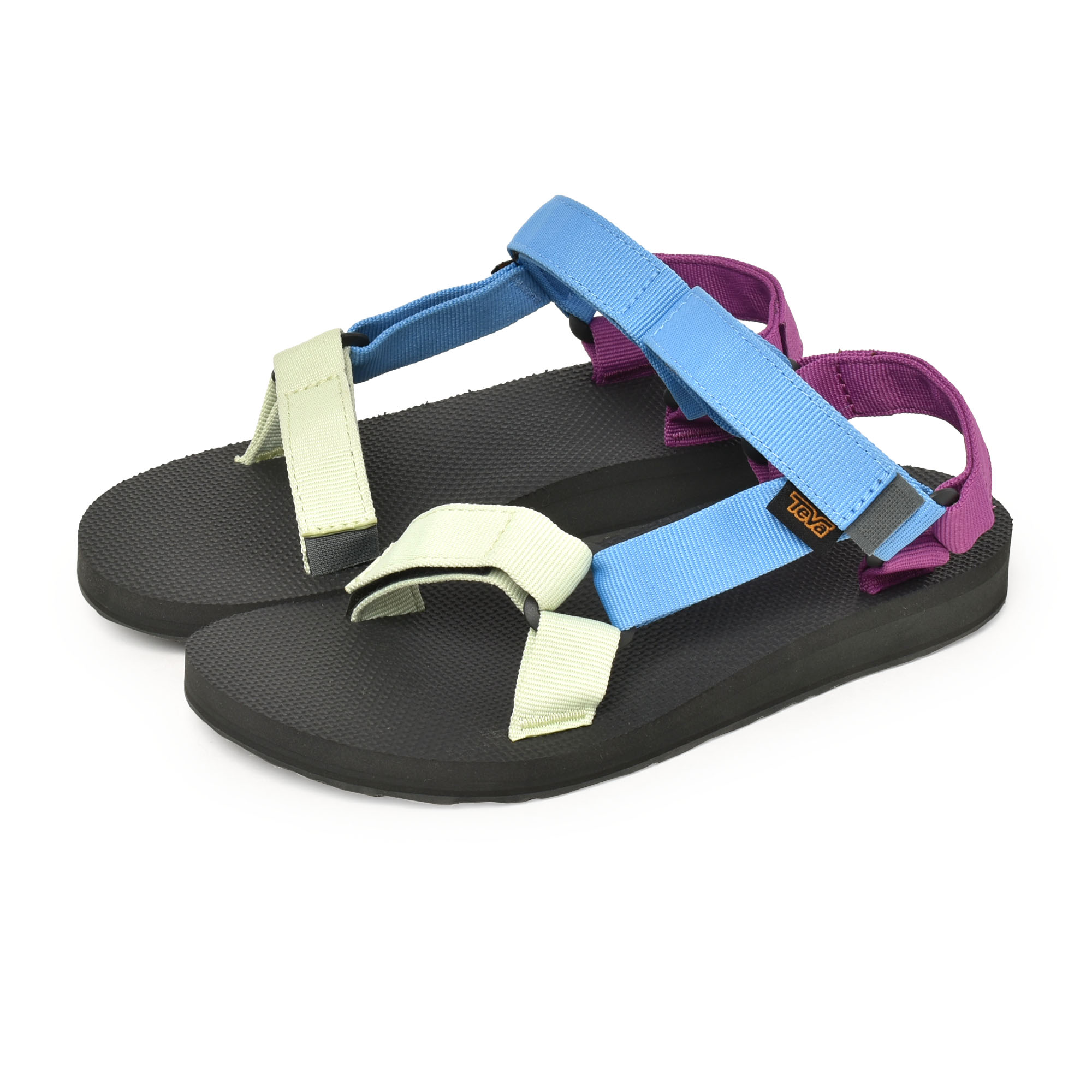 Teva テバ サンダル レディース オリジナル ユニバーサル TEVA
