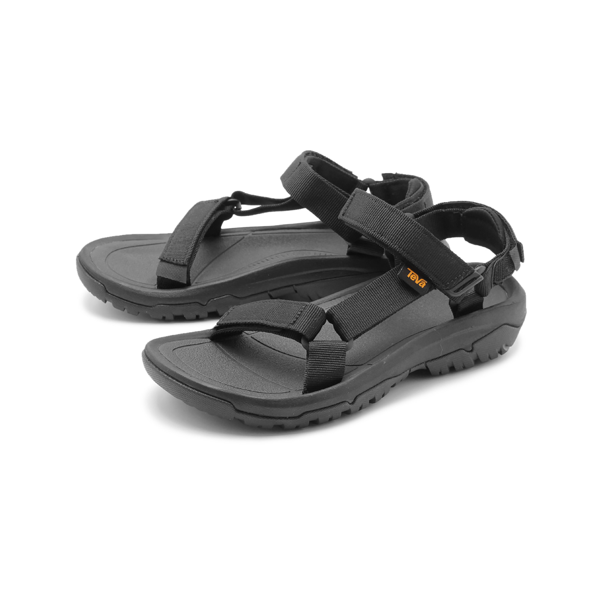 大人気! テバ Teva サンダル サイズ26センチ 1015156 isyon.istanbul