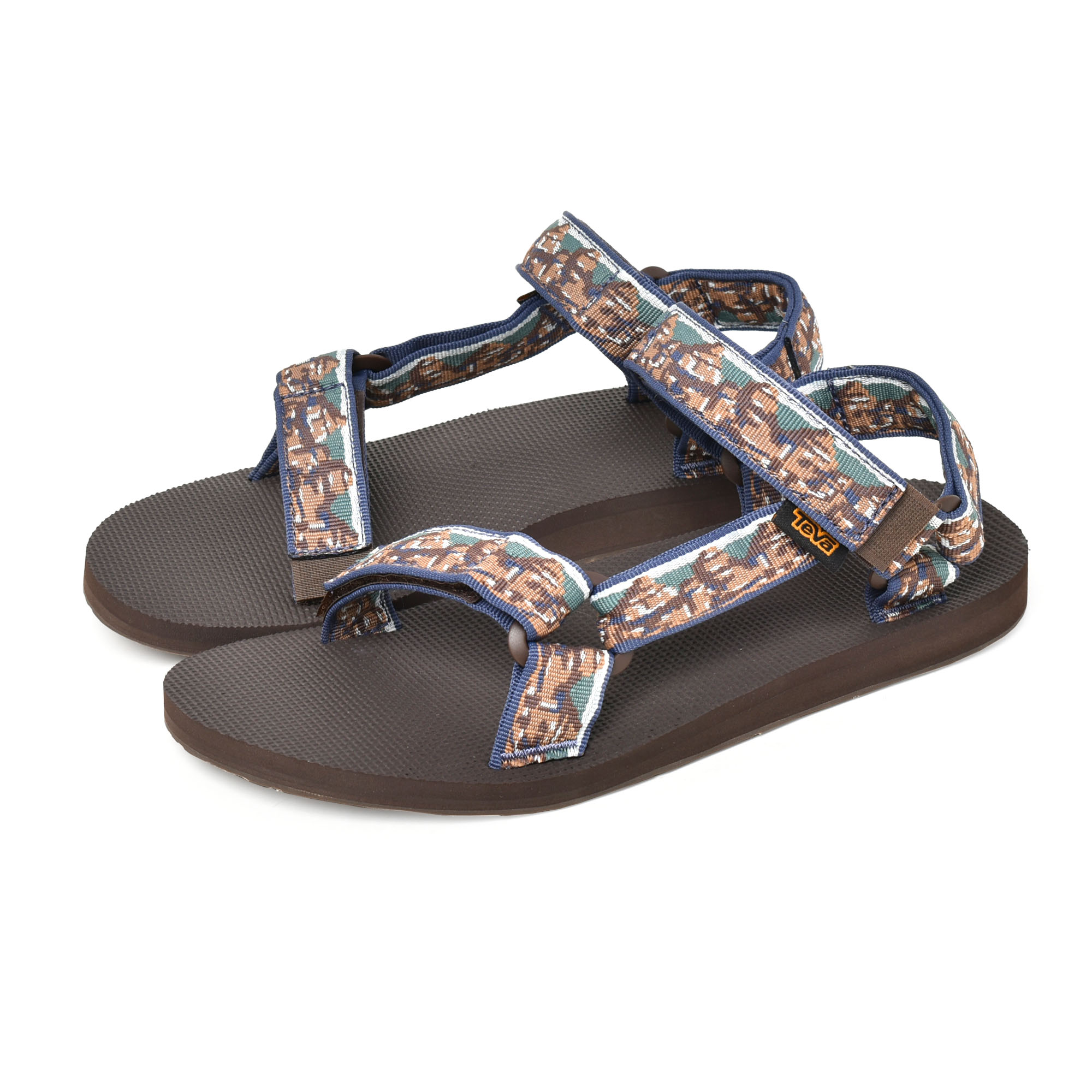 Teva テバ サンダル メンズ オリジナル ユニバーサル TEVA