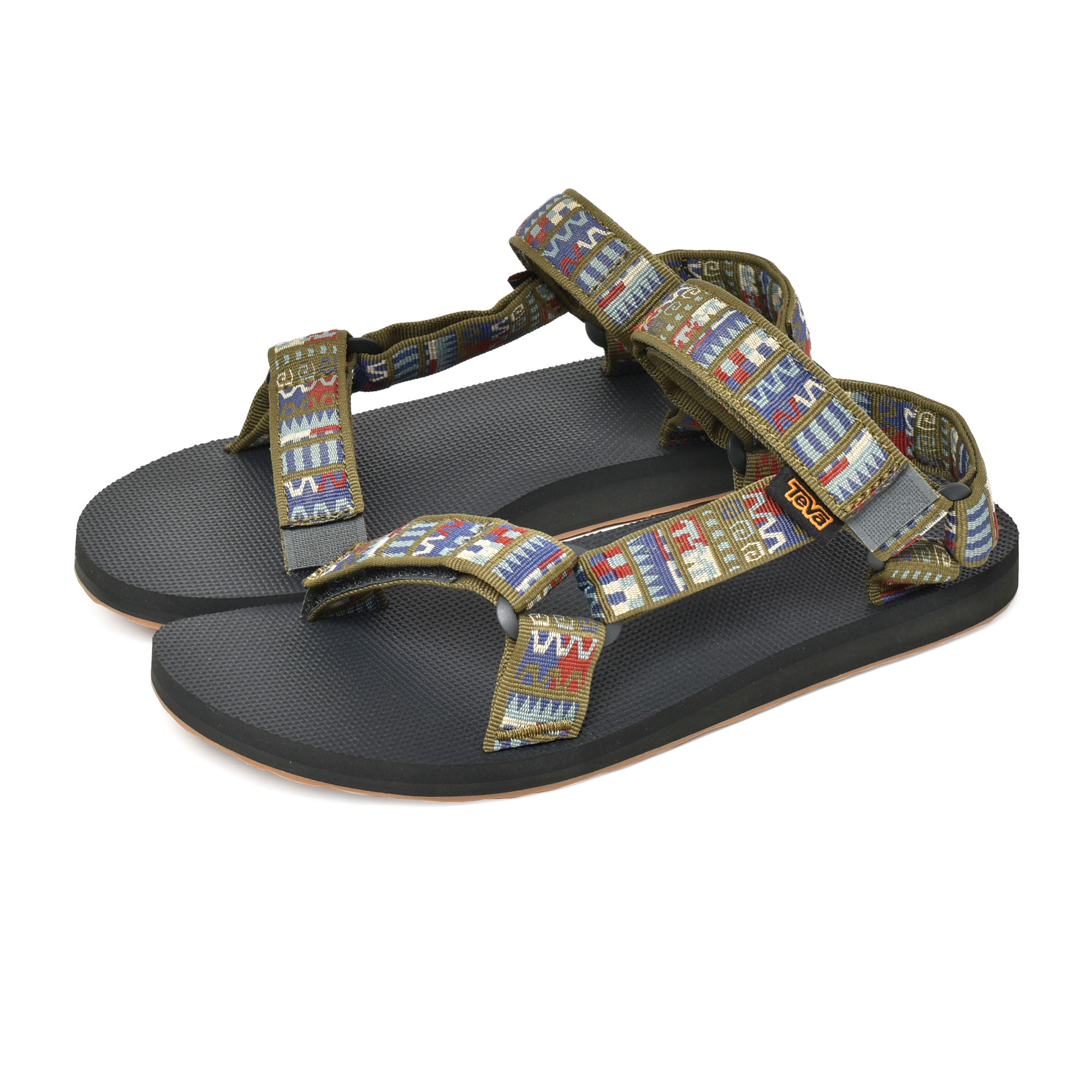 Teva テバ サンダル メンズ オリジナル ユニバーサル TEVA