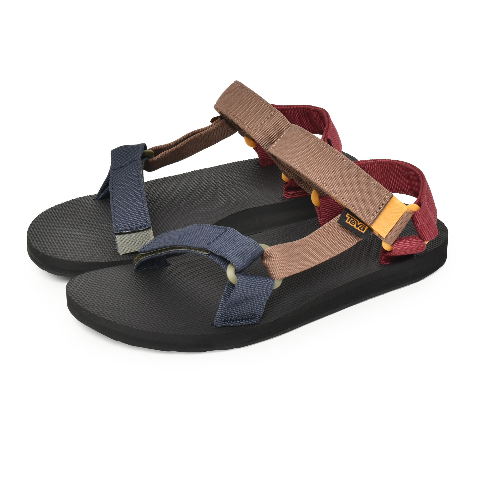 Teva テバ サンダル メンズ オリジナル ユニバーサル TEVA
