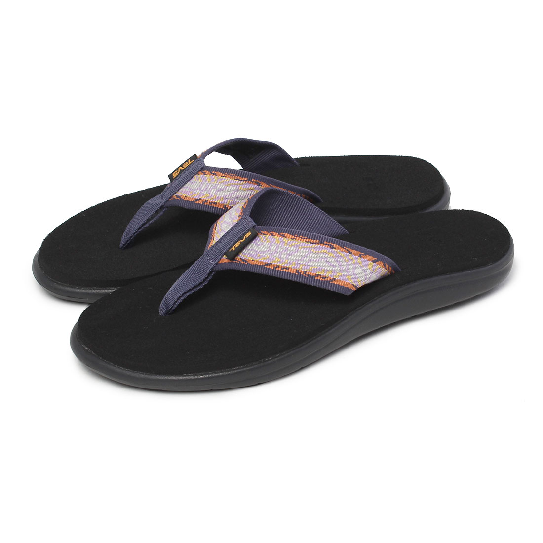 Teva（テバ） サンダル レディース ボヤフリップ TEVA 1019040