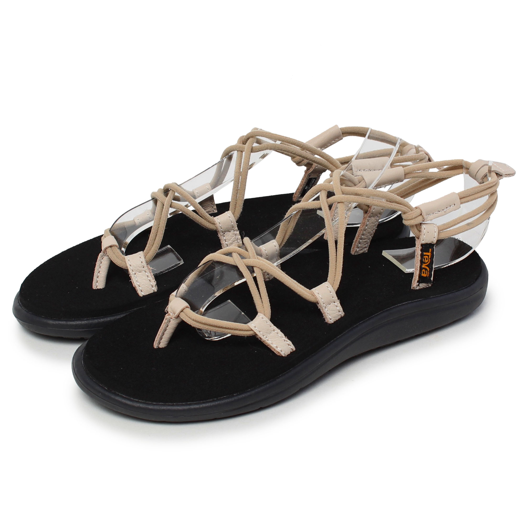 ★送料無料★テバ VOYA INFINITY 1019622-PRLB PEARL BLUE New TEVA Womens VOYA INFINITY 1019622-PRLB PEARL BLUE