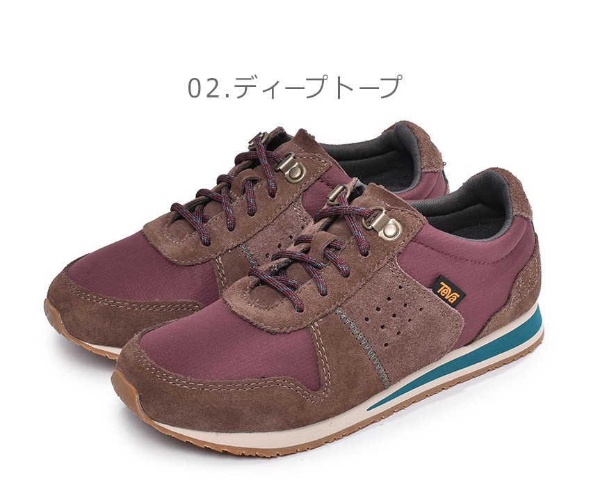 1507-0059-co2.jpg