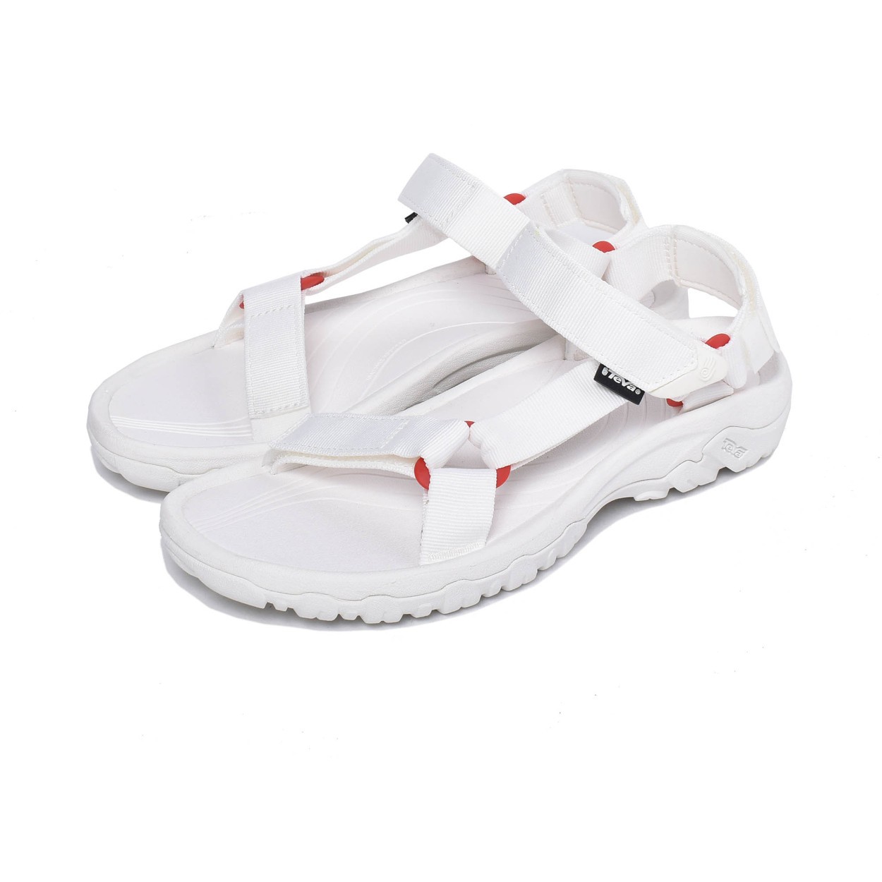 テバ サンダル メンズ ハリケーン Xlt Teva 4156 ブラック 黒 ホワイト 白 サンダル スポサン ビーサン スポーツ シンプル 定番 父の日 1507 0068 スニーカー ブーツならz Craft 通販 Yahoo ショッピング