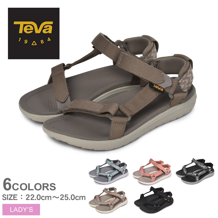 Teva 1015160 hotsell