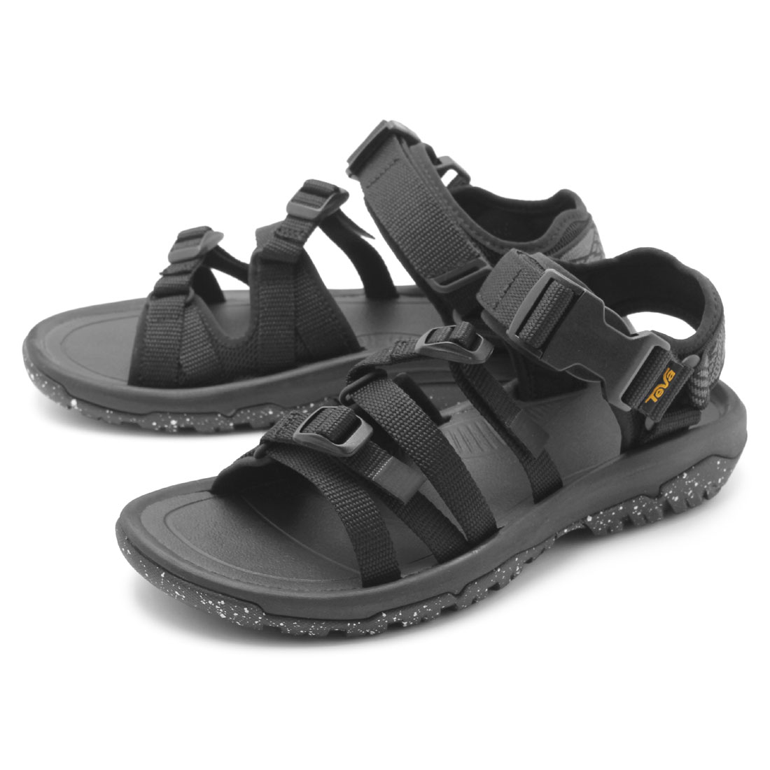 Teva 送料無料 テバ サンダル メンズ ハリケーン XLT 2 アルプ