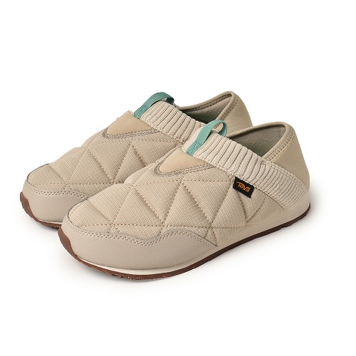 Teva テバ スリッポン レディース リ エンバーモック TEVA