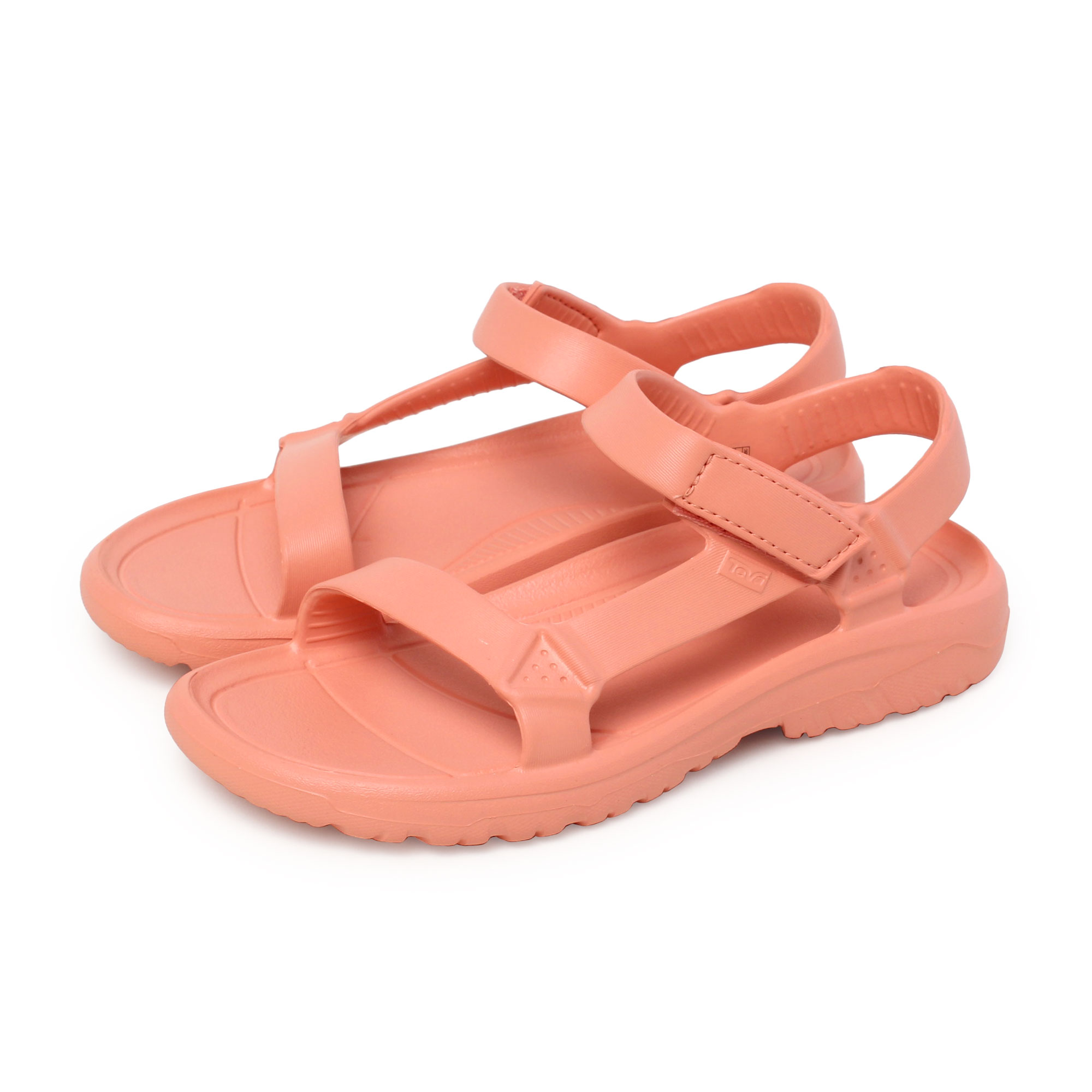 Teva テバ サンダル キッズ ジュニア 子供 ハリケーンドリフト