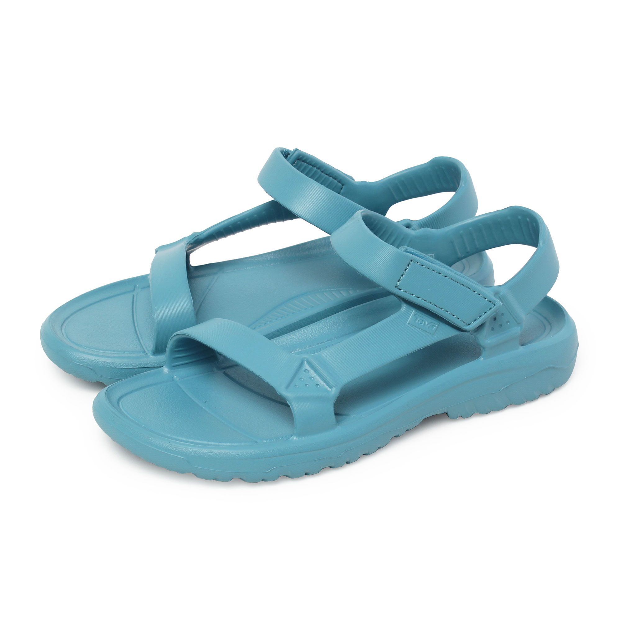Teva テバ サンダル キッズ ジュニア 子供 ハリケーンドリフト