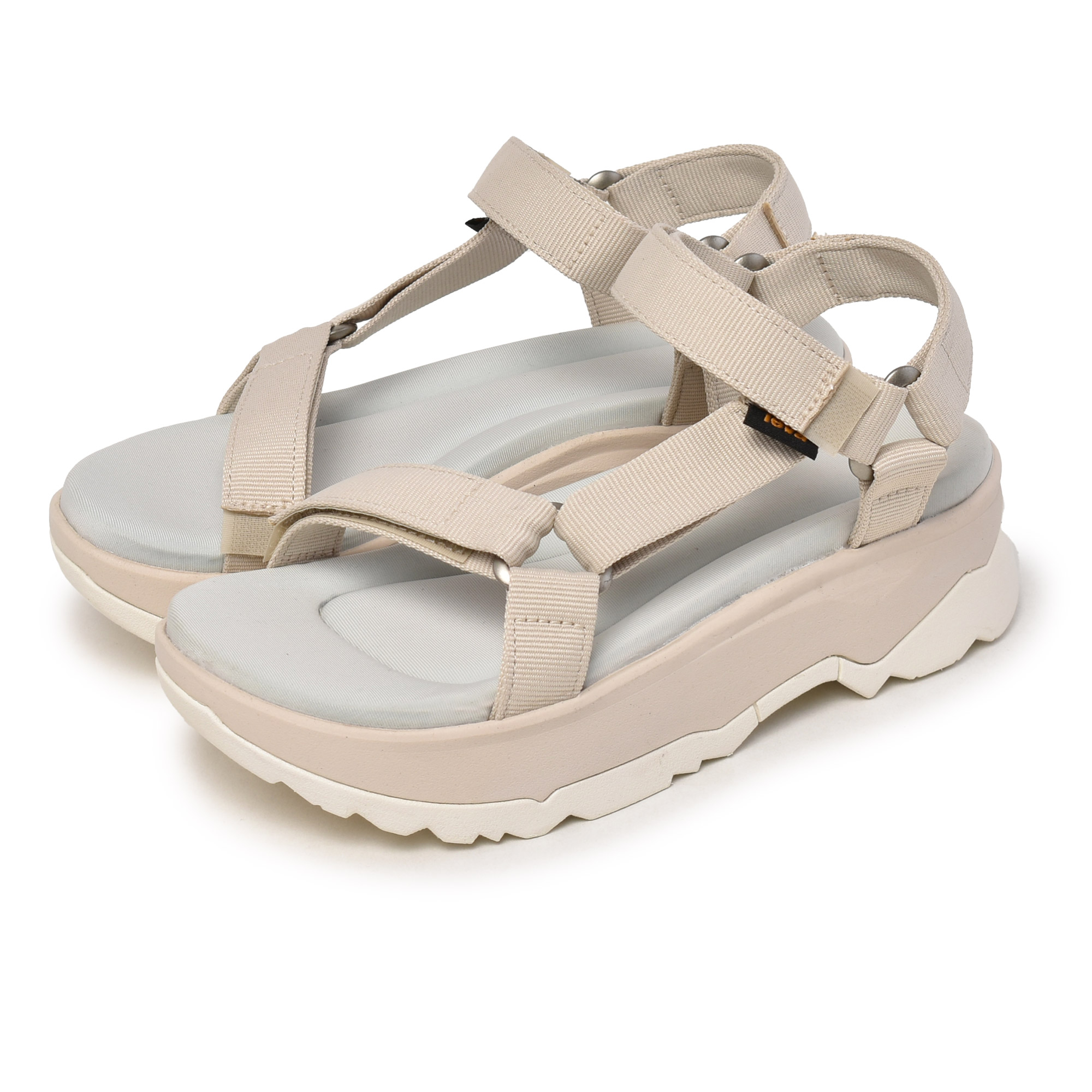Teva TEVA サンダル レディース ジャディト ユニバーサル テバ