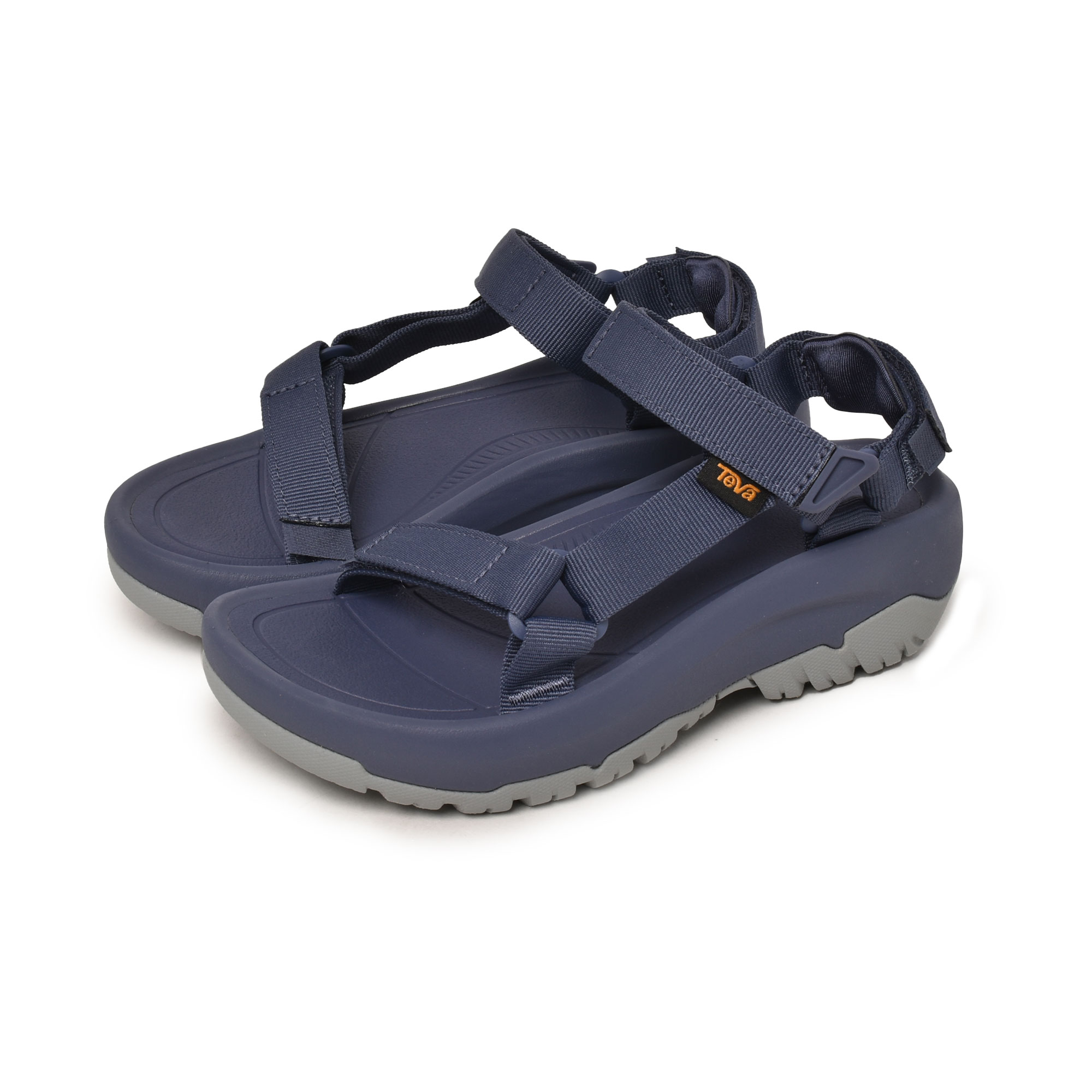 Teva テバ サンダル レディース ハリケーン XLT2 アンプソール