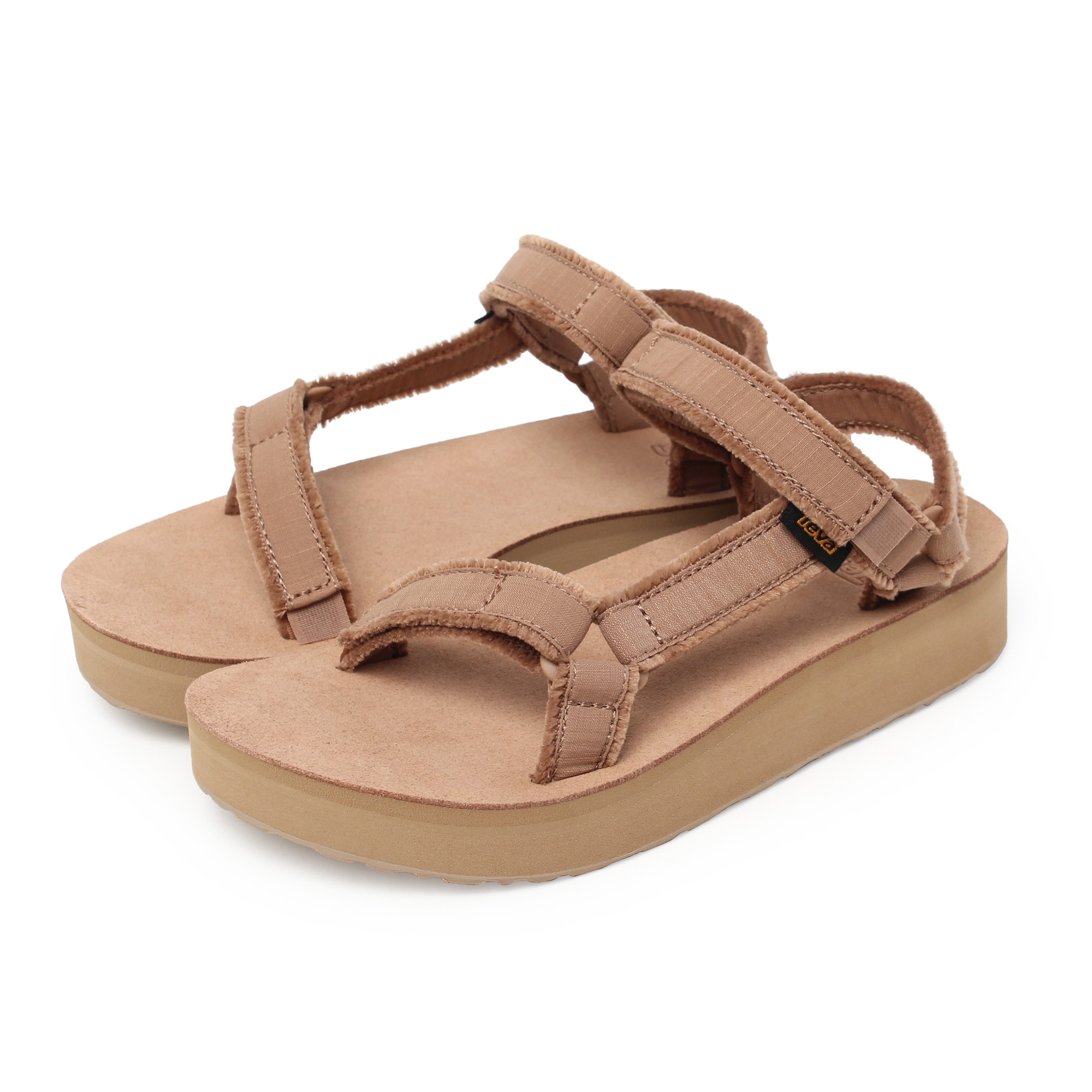 Teva テバ サンダル レディース オリジナル ユニバーサル TEVA