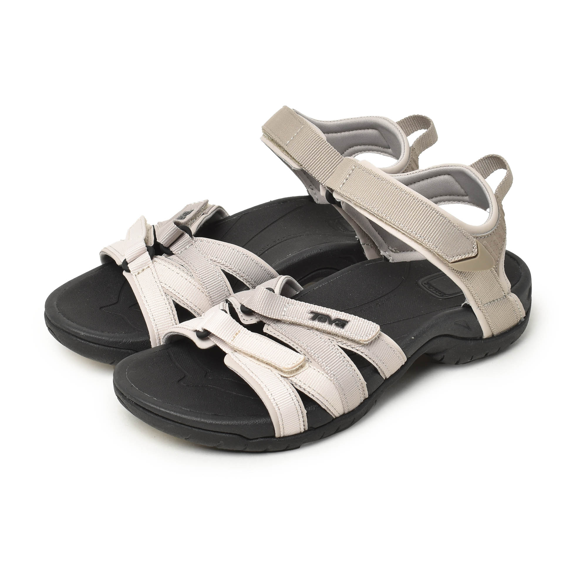 Teva テバ スポーツサンダル メンズ レディース ハリケーン