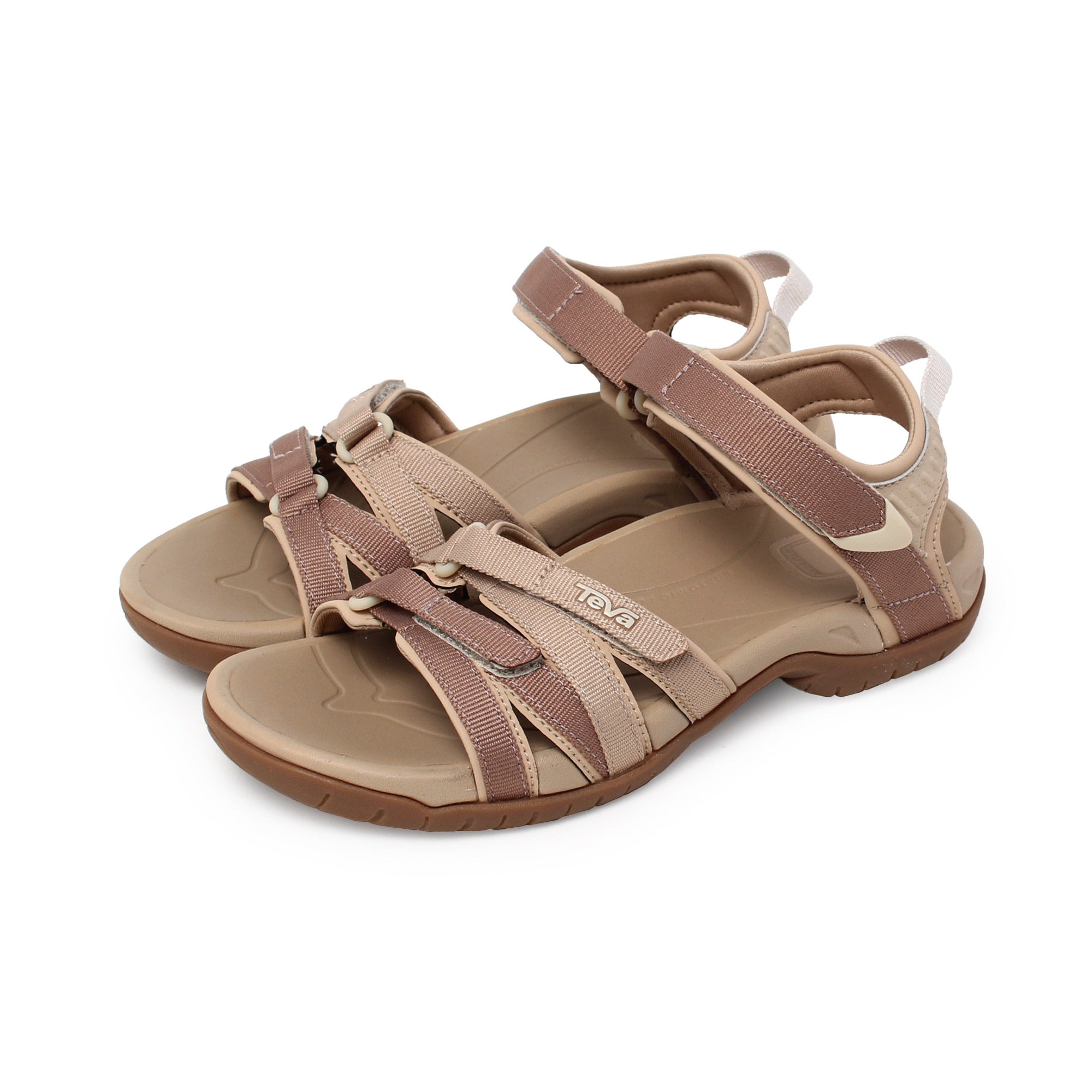 テバ｜Teva レディース 通販 Teva テバ W MIDFORM UNIVERSAL